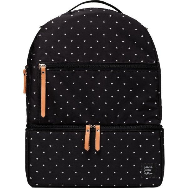 angles_backpack2_front_1